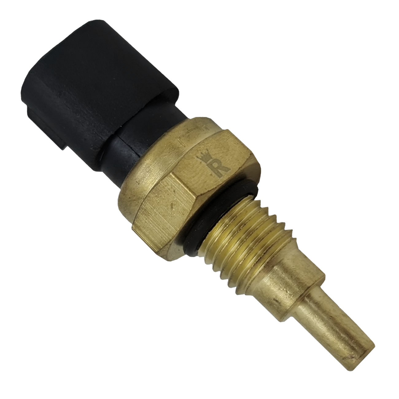 Sensor Bulbo Temperatura De Motor Toyota Corolla 2.0 D